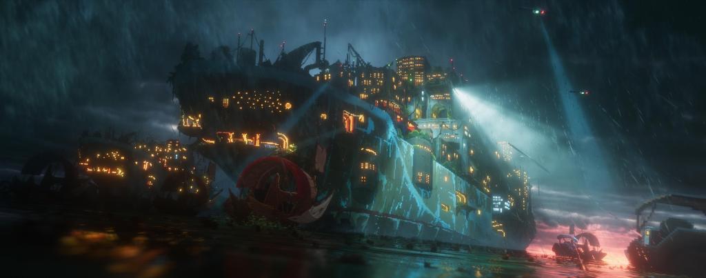 3 Highly anticipated indie video game titles that we might never be able to&nbsp;play…