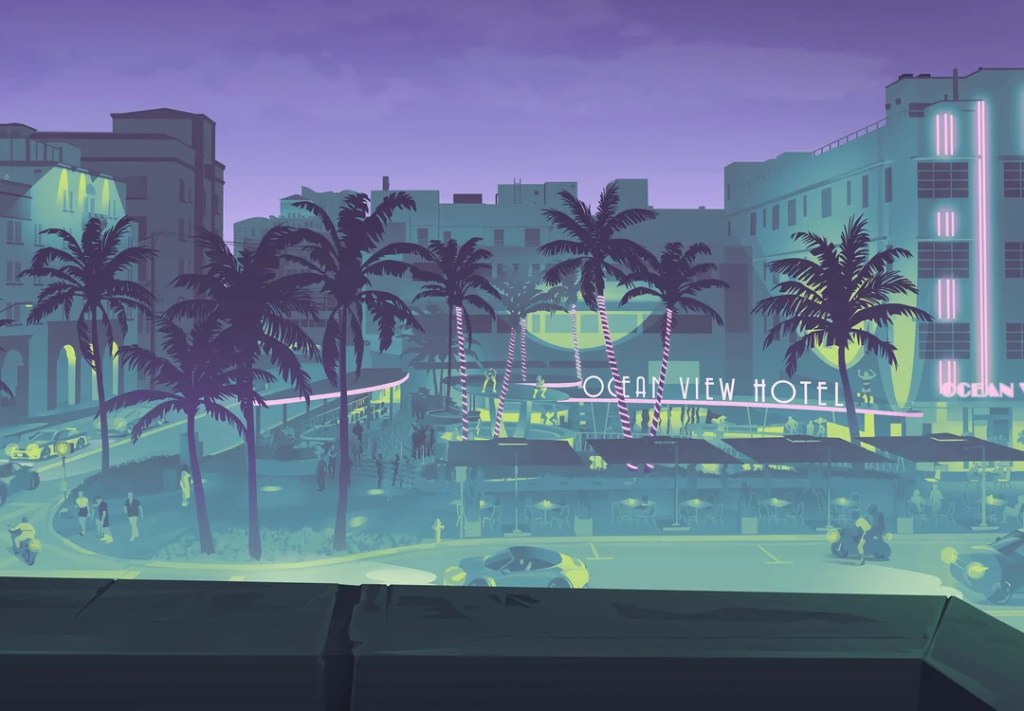 GTA 6 TRAILER 2 RELEASED – A look at the story, characters and&nbsp;locations.